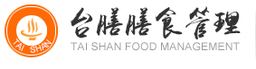丝瓜黄色视频APP膳食logo